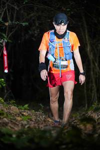 BIB: 
                            <button type="button" onclick="openModal(19403115)" class="btn btn-primary btn-sm float-right btn-popup" data-toggle="modal" data-target=".modal-high-quality">
                        <i class="fas fa-shopping-cart"></i> Add to Cart
                    </button>
                                            <button type="button" onclick="isThisMe(19403115, true)" class="btn btn-success btn-sm float-right btn-popup btn-isme hidden" data-toggle="tooltip" data-placement="bottom" title="นี่คือรูปของคุณใช่ไหม คลิกที่นี่เพื่อเอาเข้าอัลบั้ม">
                        <i class="fas fa-plus"></i> Add to album
                    </button>
                    <button type="button" onclick="isThisMe(19403115, false)" class="btn btn-warning btn-sm float-right btn-popup btn-isnotme hidden">
                        <i class="fas fa-ban"></i> Remove from album
                    </button>